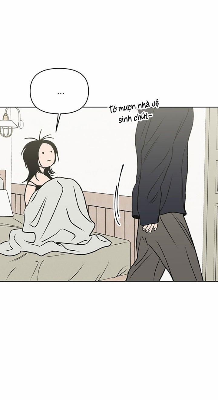 Tuyển Tập Truyện Ngắn Dằm Khăm Của Bạn Mảy 49.1 trang 24