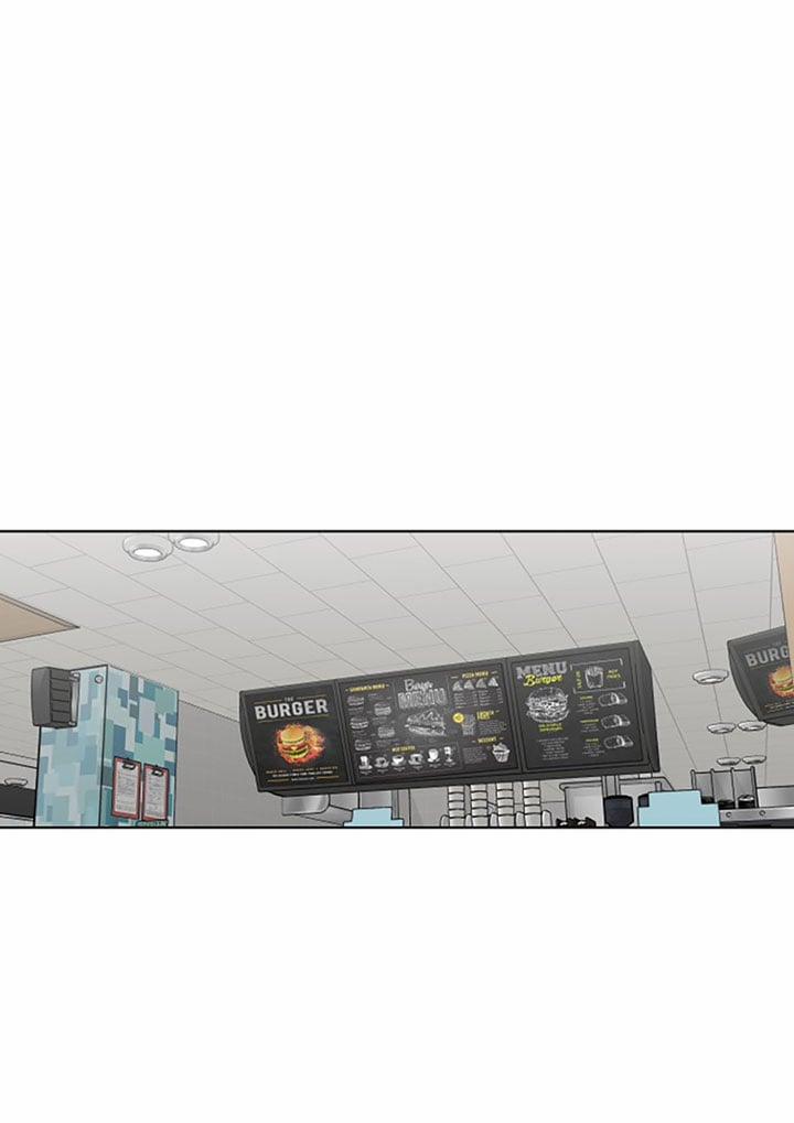 Tuyển Tập Truyện Ngắn Dằm Khăm Của Bạn Mảy 49.1 trang 25