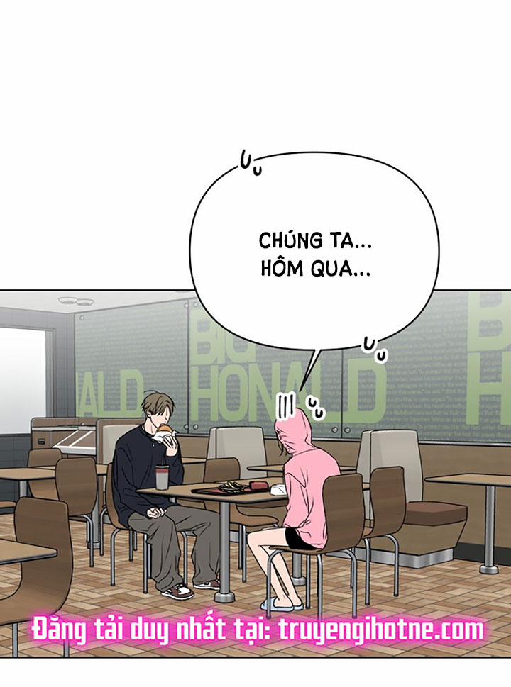 Tuyển Tập Truyện Ngắn Dằm Khăm Của Bạn Mảy 49.1 trang 26