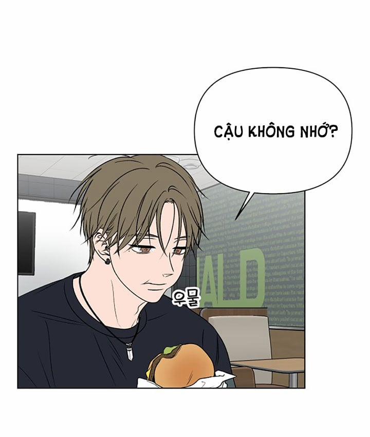 Tuyển Tập Truyện Ngắn Dằm Khăm Của Bạn Mảy 49.1 trang 27
