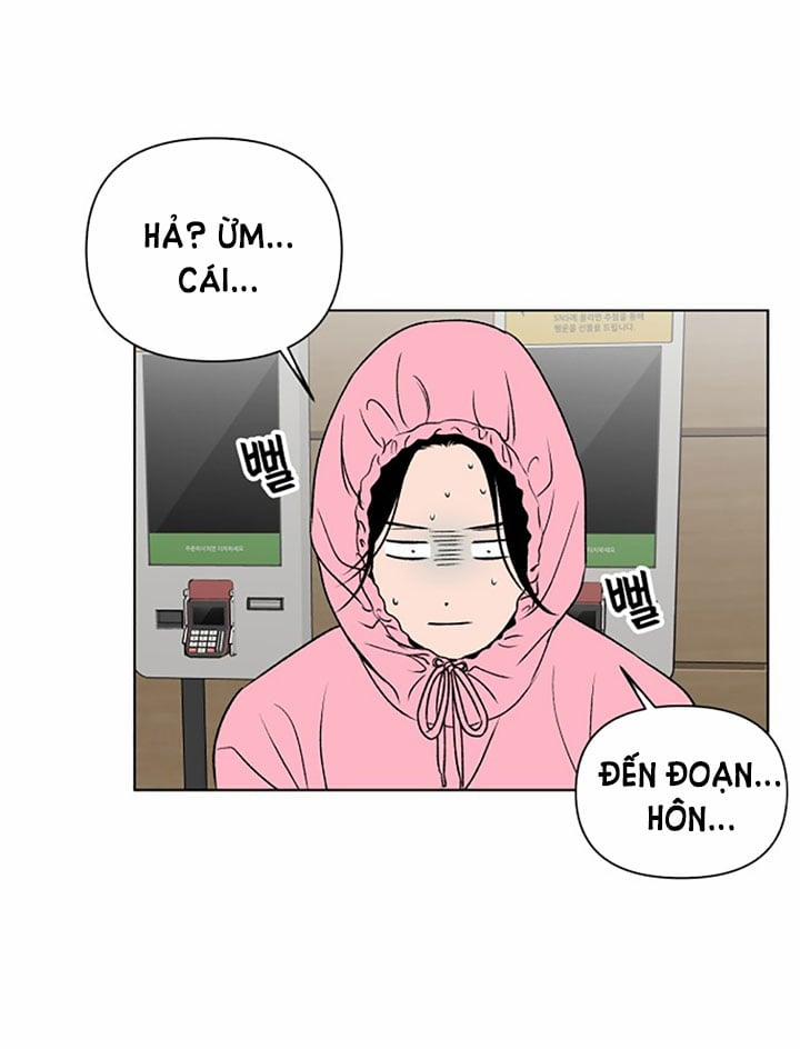 Tuyển Tập Truyện Ngắn Dằm Khăm Của Bạn Mảy 49.1 trang 28