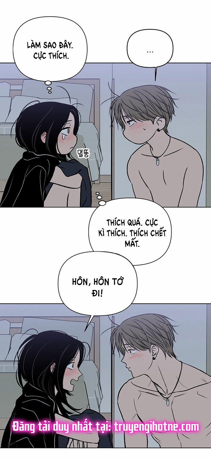 Tuyển Tập Truyện Ngắn Dằm Khăm Của Bạn Mảy 49.1 trang 3