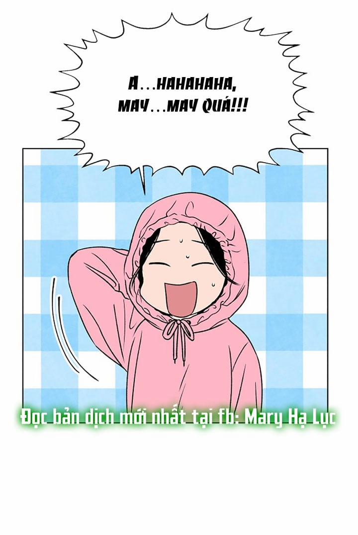 Tuyển Tập Truyện Ngắn Dằm Khăm Của Bạn Mảy 49.1 trang 30