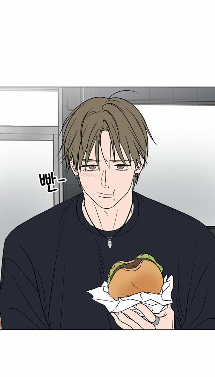 Tuyển Tập Truyện Ngắn Dằm Khăm Của Bạn Mảy 49.1 trang 31