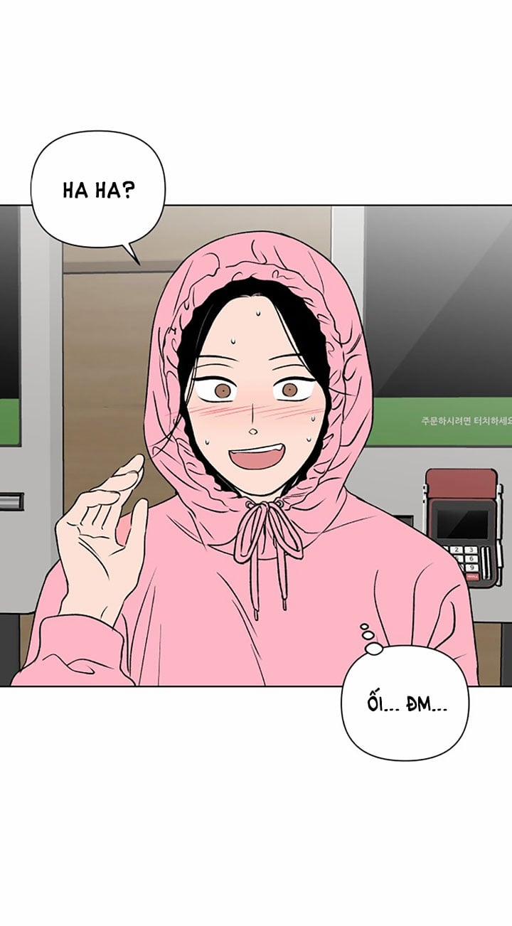 Tuyển Tập Truyện Ngắn Dằm Khăm Của Bạn Mảy 49.1 trang 32