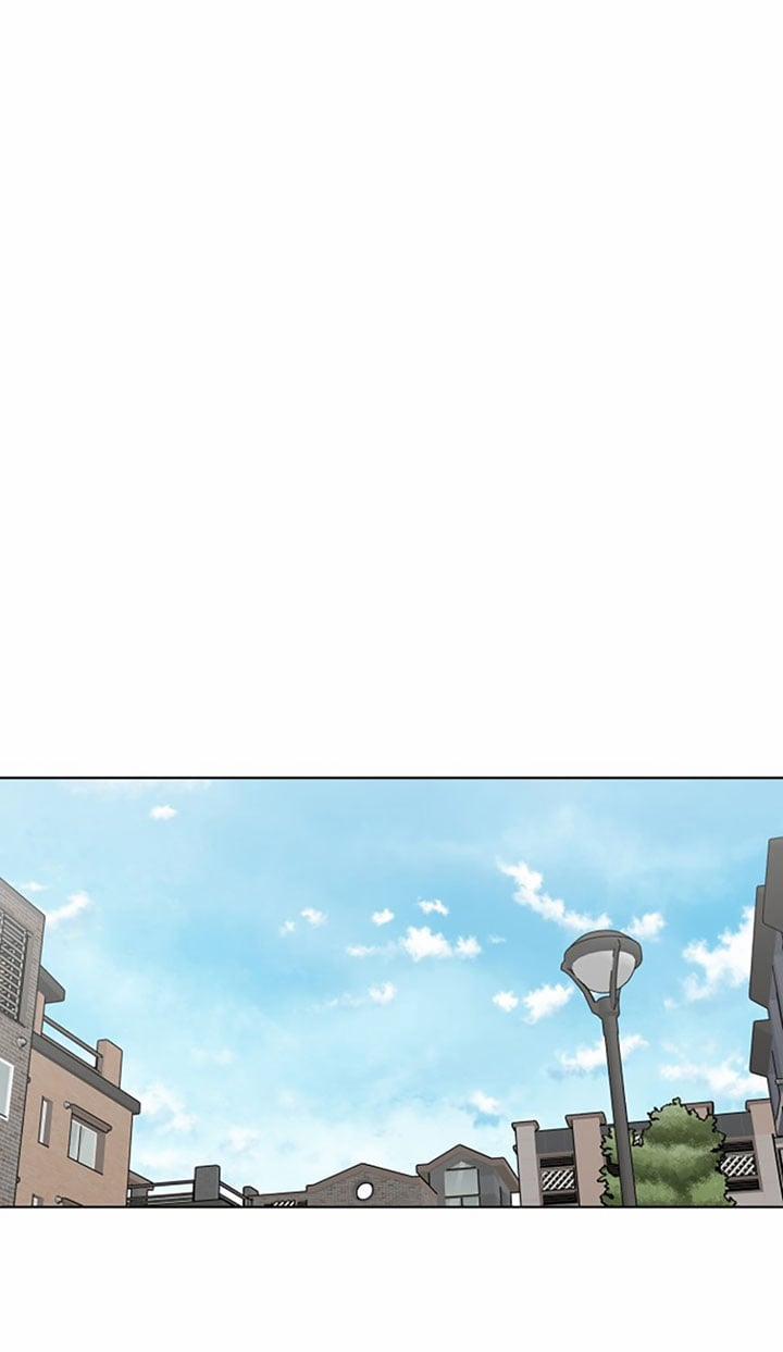 Tuyển Tập Truyện Ngắn Dằm Khăm Của Bạn Mảy 49.1 trang 34