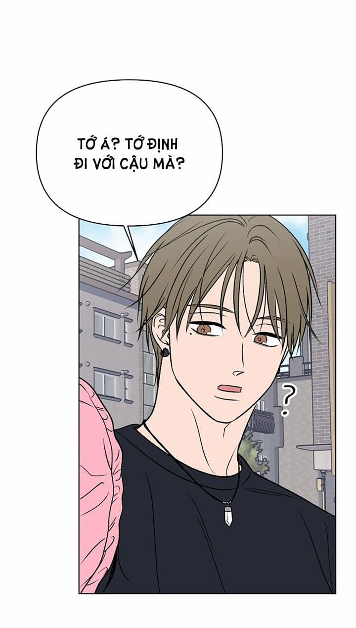 Tuyển Tập Truyện Ngắn Dằm Khăm Của Bạn Mảy 49.1 trang 38