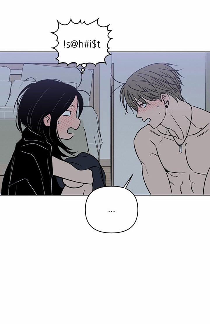 Tuyển Tập Truyện Ngắn Dằm Khăm Của Bạn Mảy 49.1 trang 4