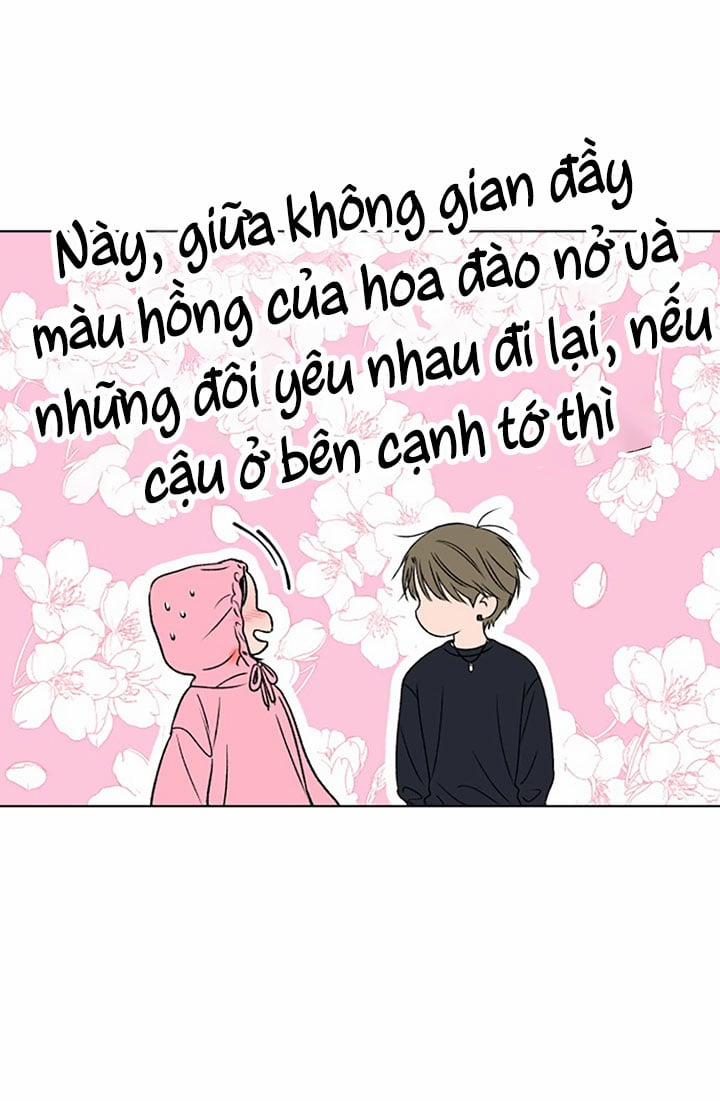 Tuyển Tập Truyện Ngắn Dằm Khăm Của Bạn Mảy 49.1 trang 40