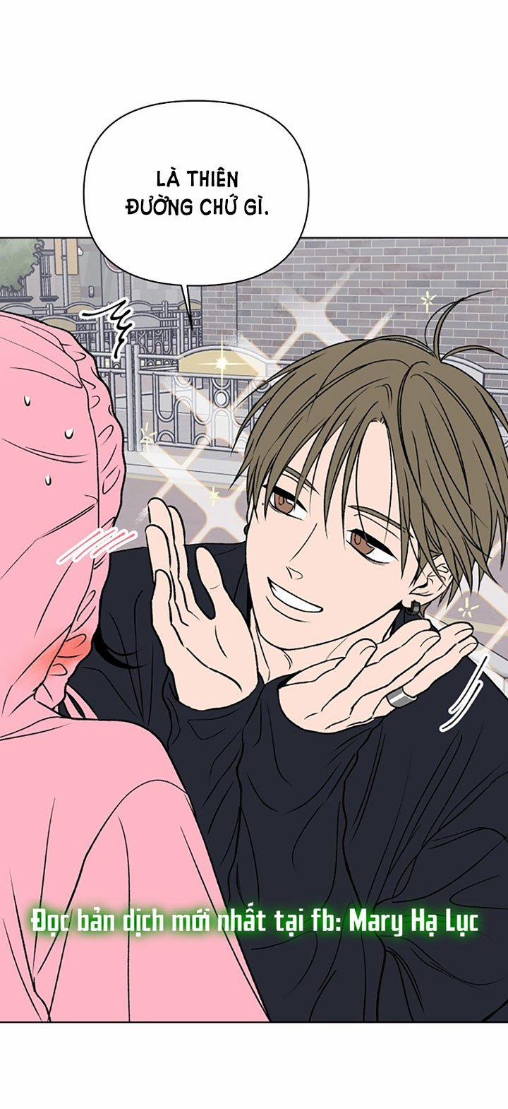 Tuyển Tập Truyện Ngắn Dằm Khăm Của Bạn Mảy 49.1 trang 41