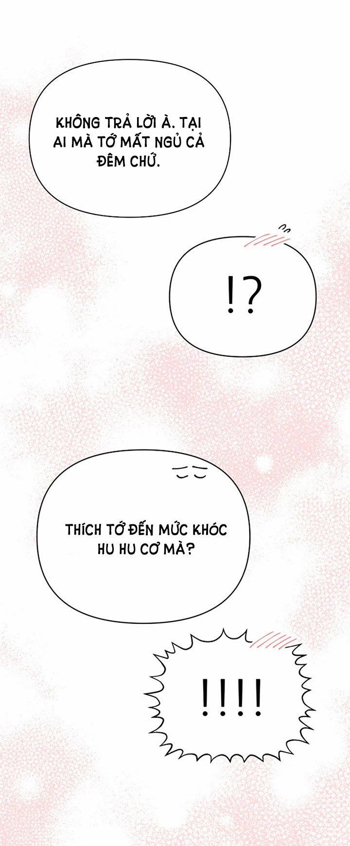 Tuyển Tập Truyện Ngắn Dằm Khăm Của Bạn Mảy 49.1 trang 44