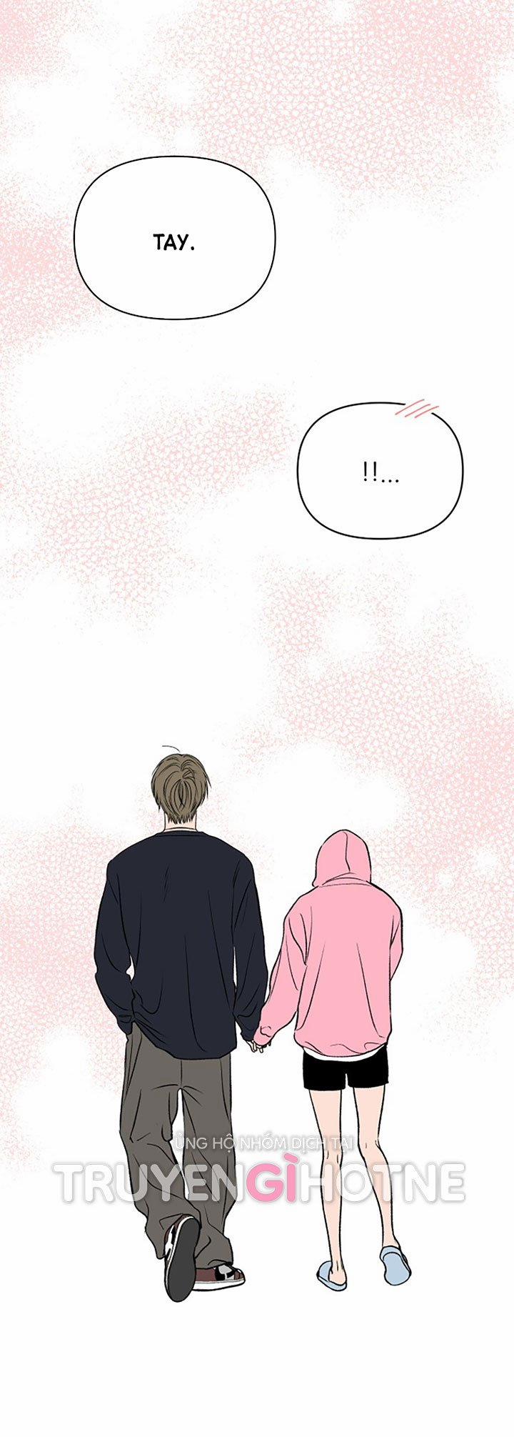 Tuyển Tập Truyện Ngắn Dằm Khăm Của Bạn Mảy 49.1 trang 45