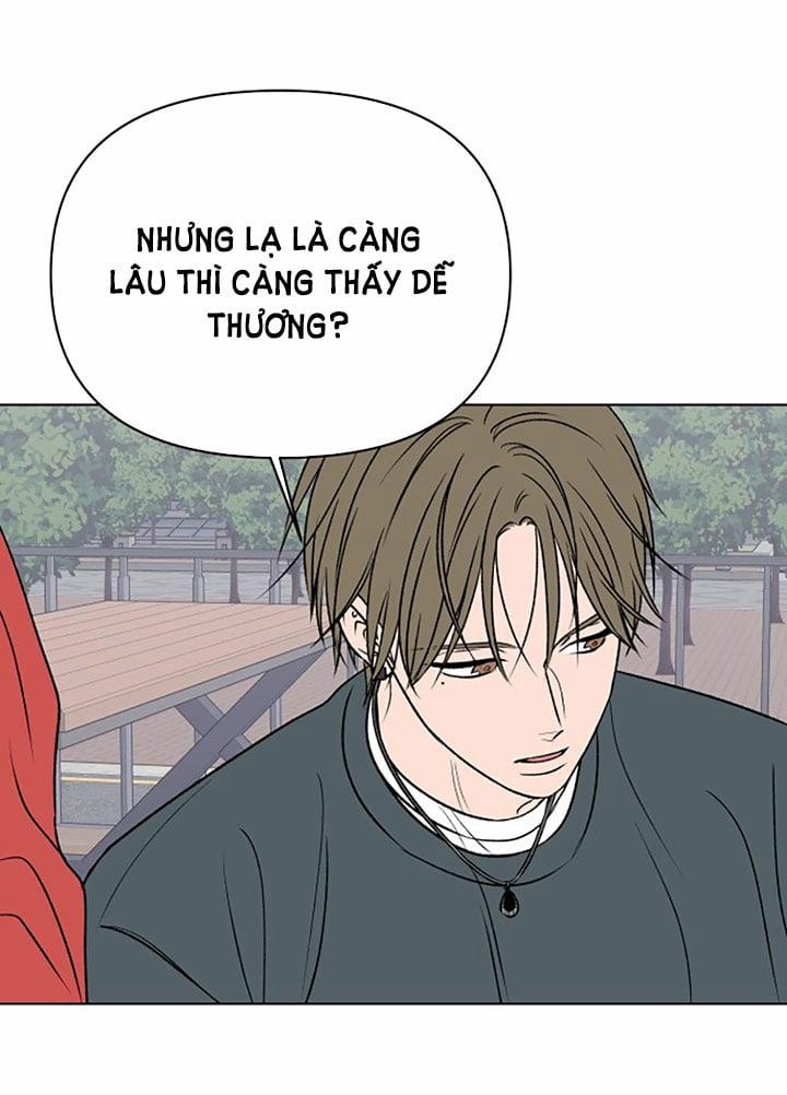 Tuyển Tập Truyện Ngắn Dằm Khăm Của Bạn Mảy 49.1 trang 48