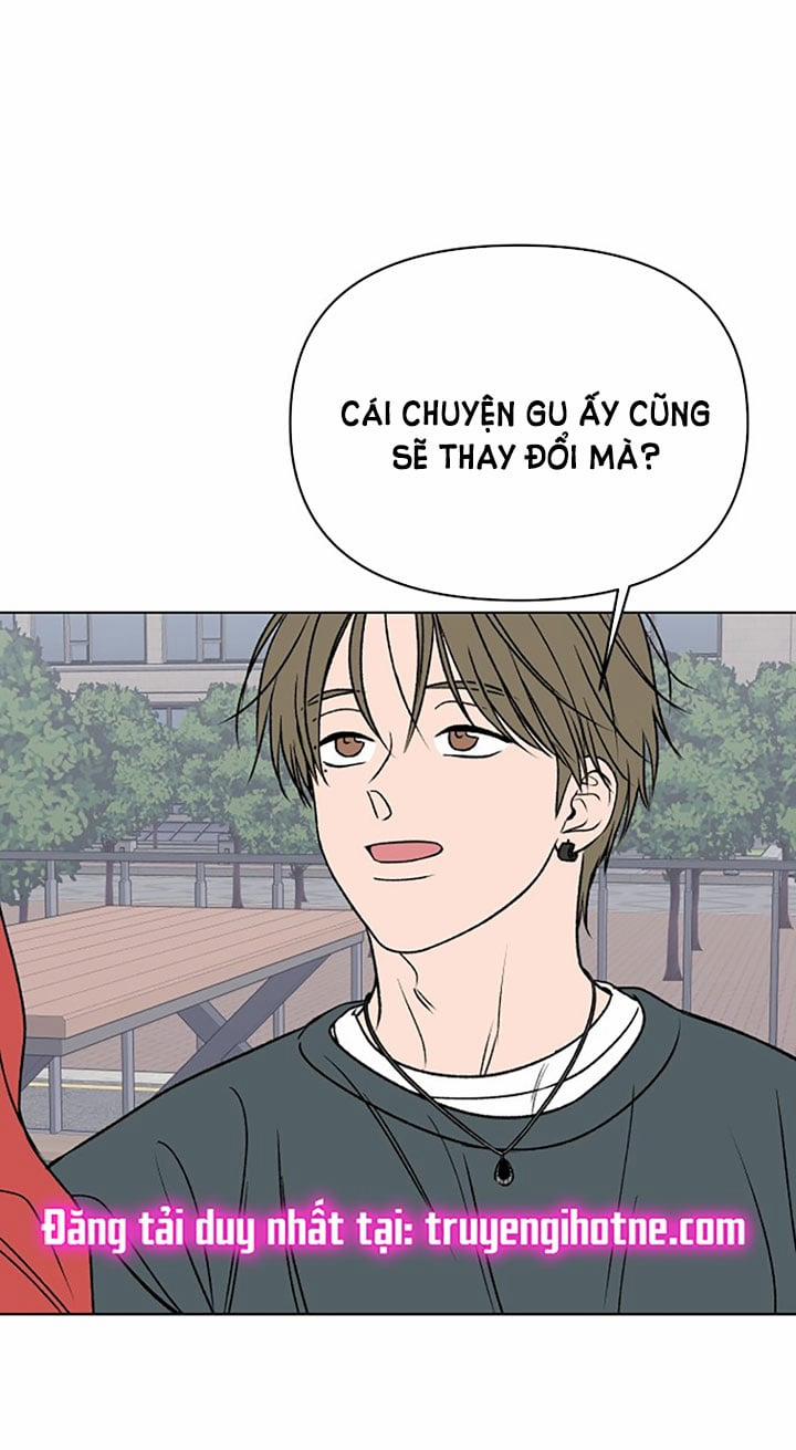 Tuyển Tập Truyện Ngắn Dằm Khăm Của Bạn Mảy 49.1 trang 49