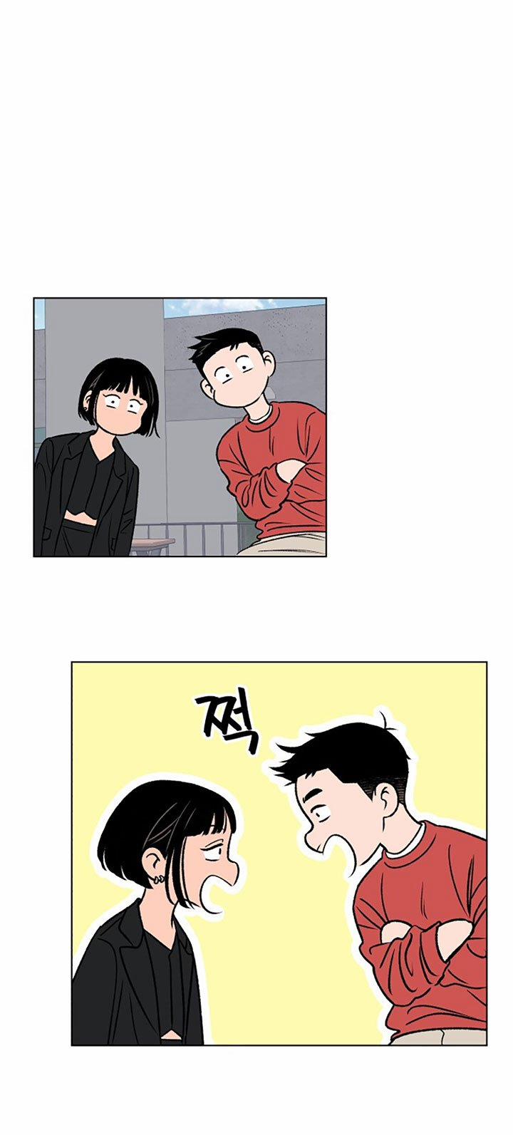 Tuyển Tập Truyện Ngắn Dằm Khăm Của Bạn Mảy 49.1 trang 50