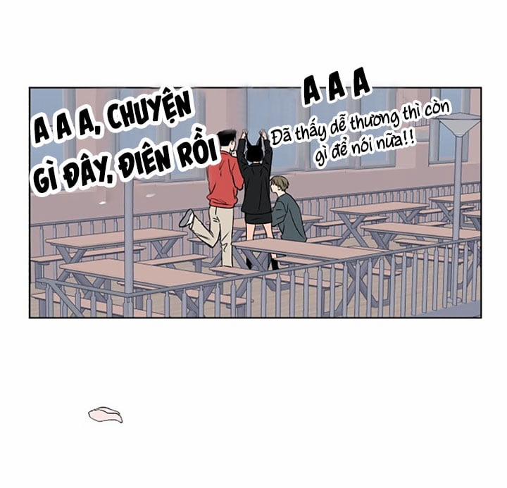 Tuyển Tập Truyện Ngắn Dằm Khăm Của Bạn Mảy 49.1 trang 51