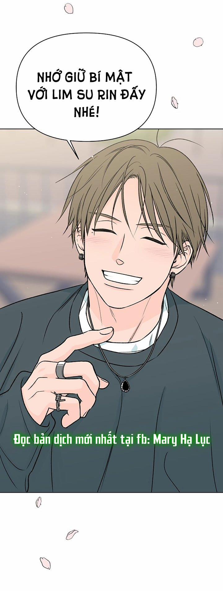Tuyển Tập Truyện Ngắn Dằm Khăm Của Bạn Mảy 49.1 trang 52