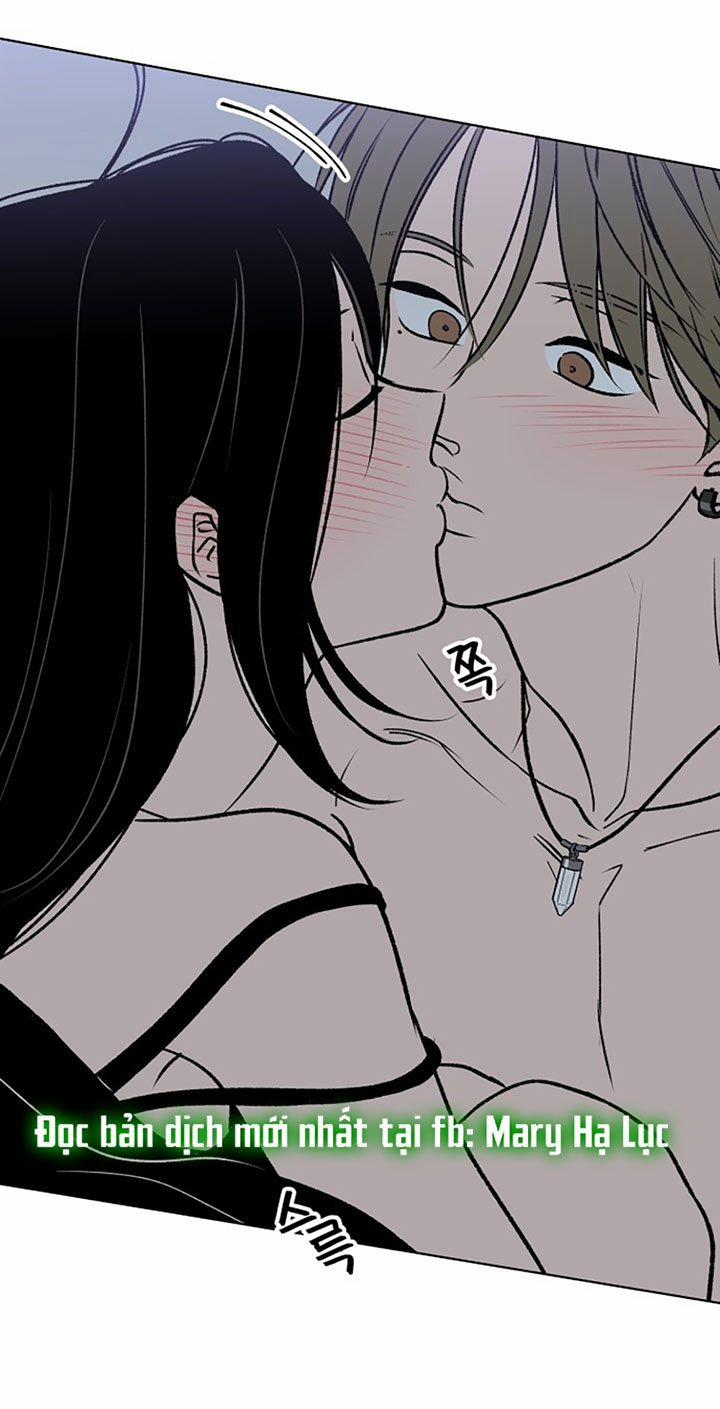 Tuyển Tập Truyện Ngắn Dằm Khăm Của Bạn Mảy 49.1 trang 7