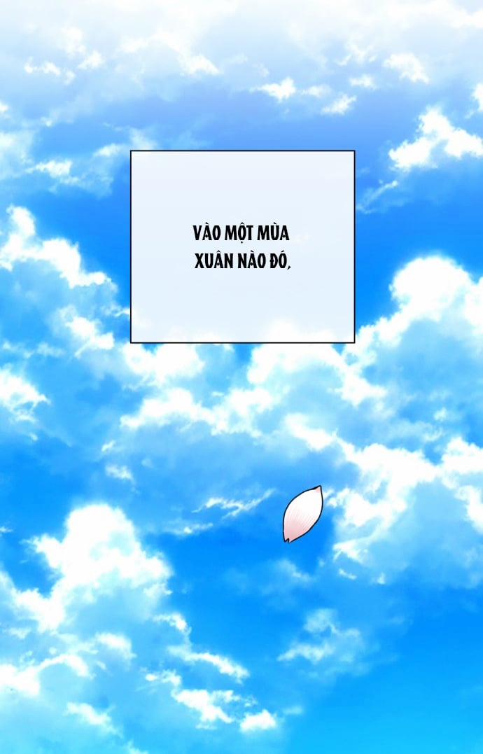 Tuyển Tập Truyện Ngắn Dằm Khăm Của Bạn Mảy 49.2 trang 1