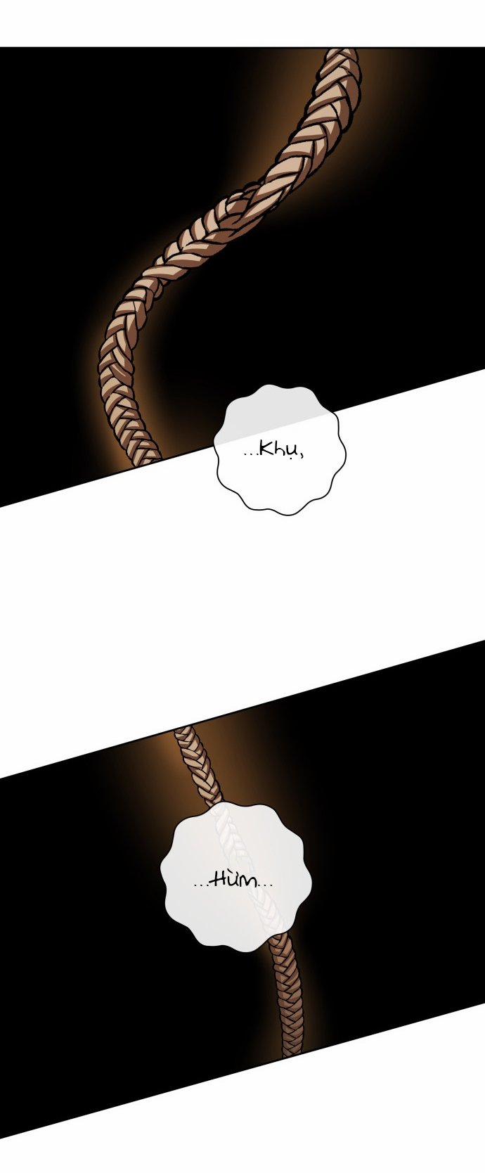 Tuyển Tập Truyện Ngắn Dằm Khăm Của Bạn Mảy 49.2 trang 10