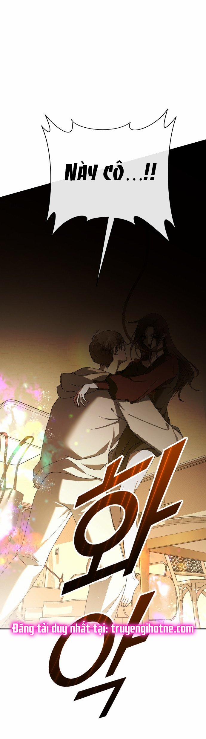 Tuyển Tập Truyện Ngắn Dằm Khăm Của Bạn Mảy 49.2 trang 11