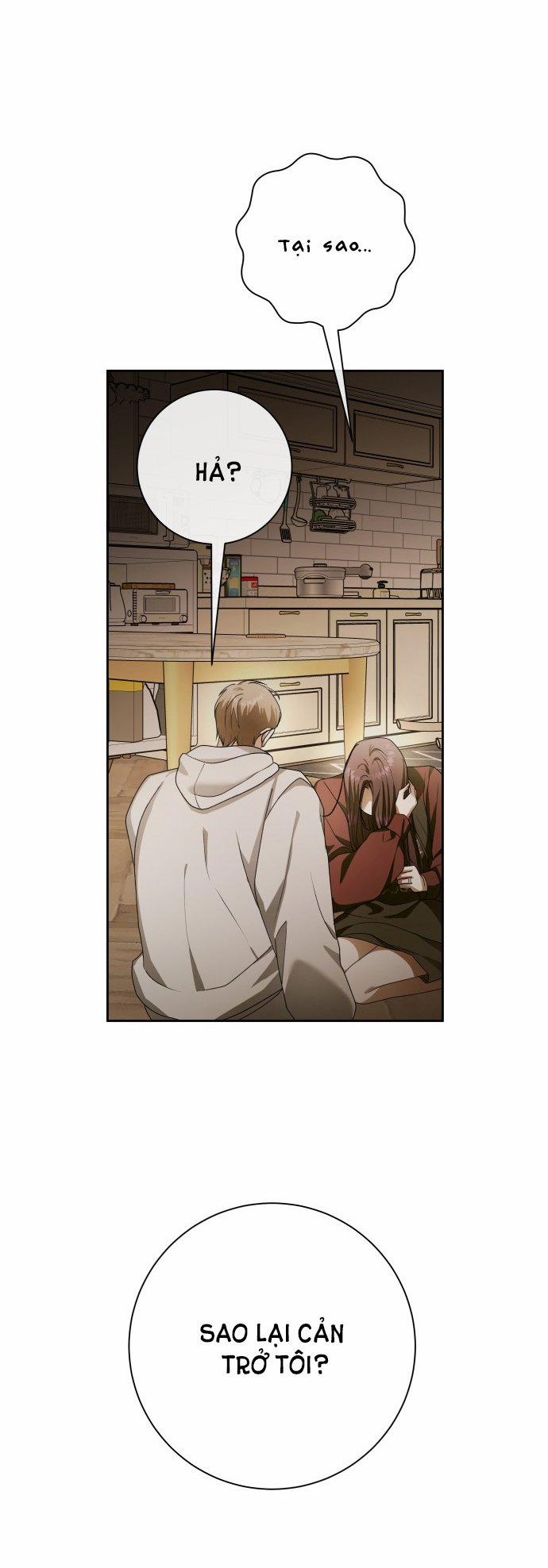 Tuyển Tập Truyện Ngắn Dằm Khăm Của Bạn Mảy 49.2 trang 15