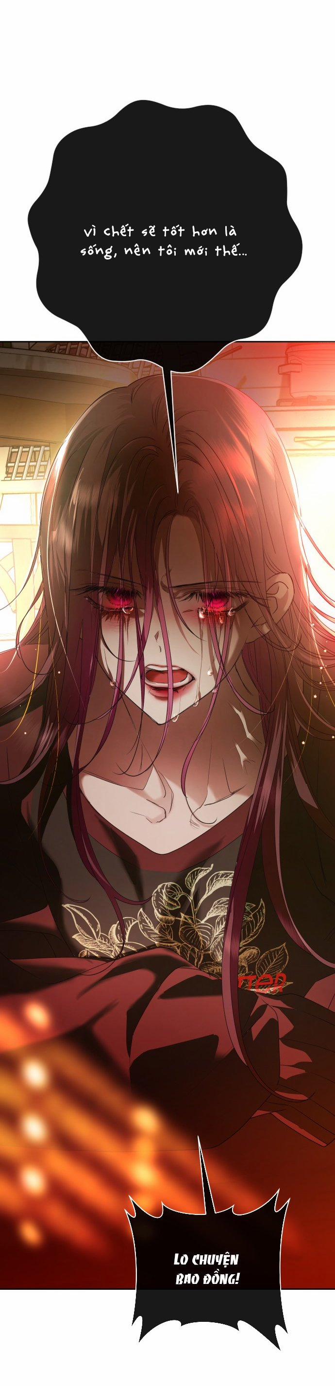 Tuyển Tập Truyện Ngắn Dằm Khăm Của Bạn Mảy 49.2 trang 16