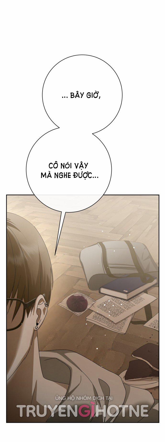 Tuyển Tập Truyện Ngắn Dằm Khăm Của Bạn Mảy 49.2 trang 17