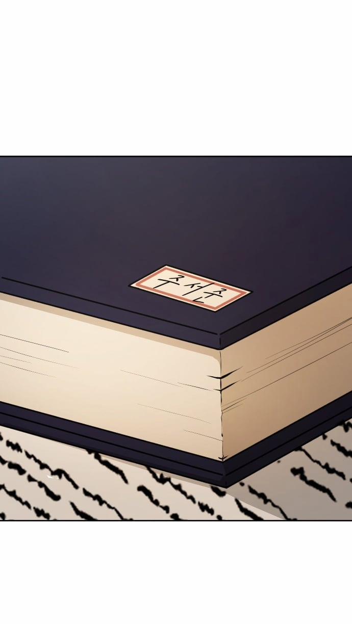 Tuyển Tập Truyện Ngắn Dằm Khăm Của Bạn Mảy 49.2 trang 18