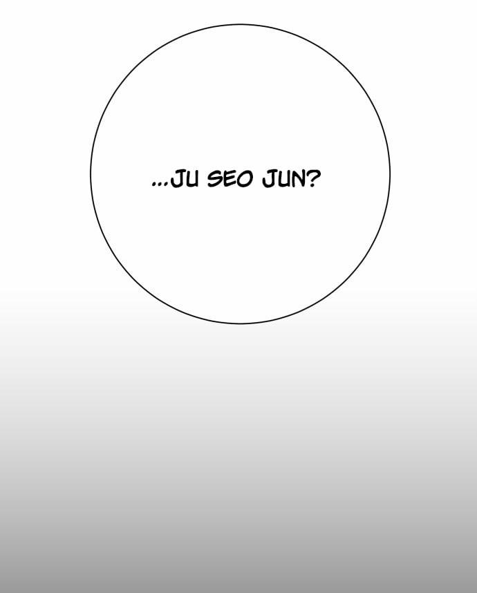 Tuyển Tập Truyện Ngắn Dằm Khăm Của Bạn Mảy 49.2 trang 20