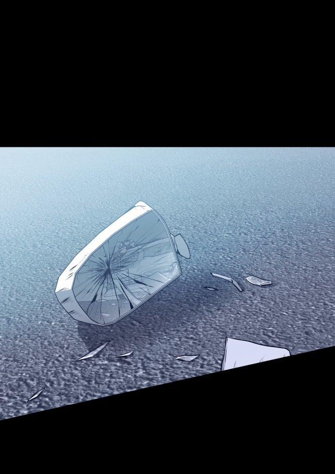 Tuyển Tập Truyện Ngắn Dằm Khăm Của Bạn Mảy 49.2 trang 24