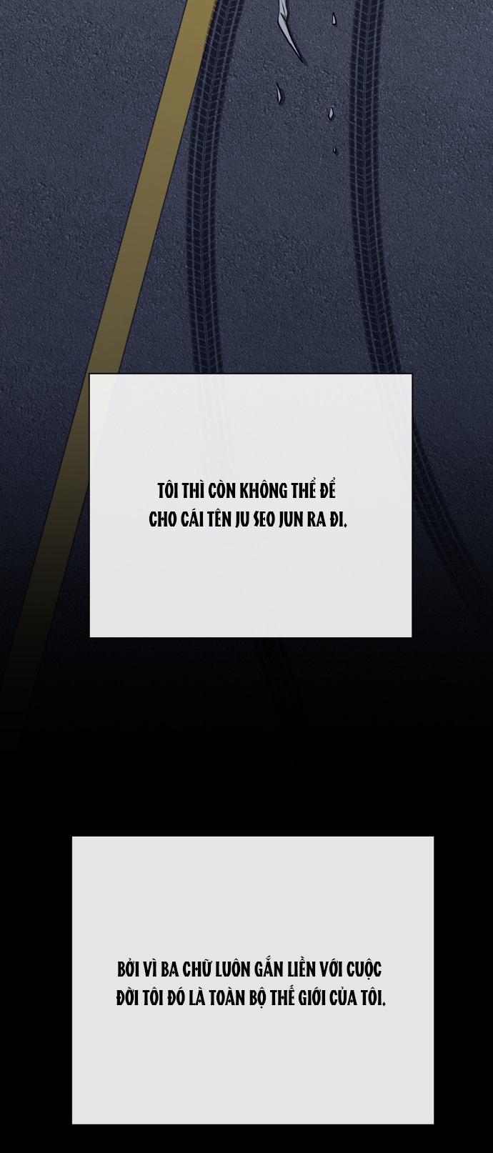 Tuyển Tập Truyện Ngắn Dằm Khăm Của Bạn Mảy 49.2 trang 26