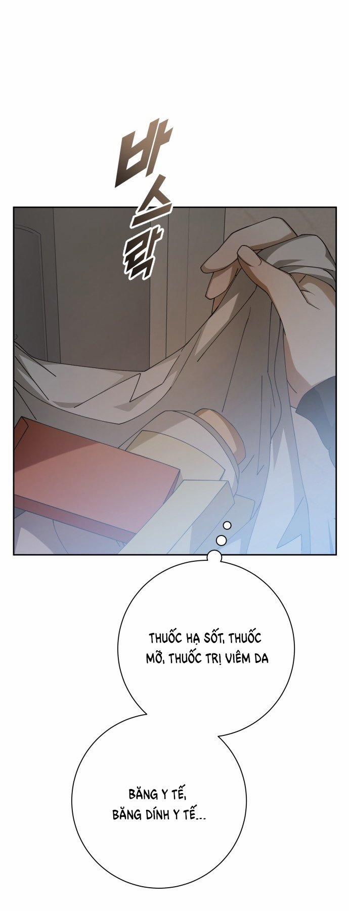 Tuyển Tập Truyện Ngắn Dằm Khăm Của Bạn Mảy 49.2 trang 37