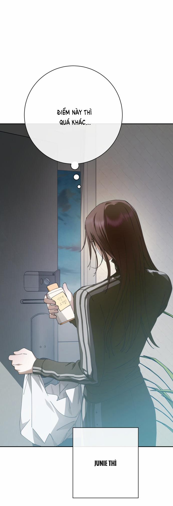 Tuyển Tập Truyện Ngắn Dằm Khăm Của Bạn Mảy 49.2 trang 39