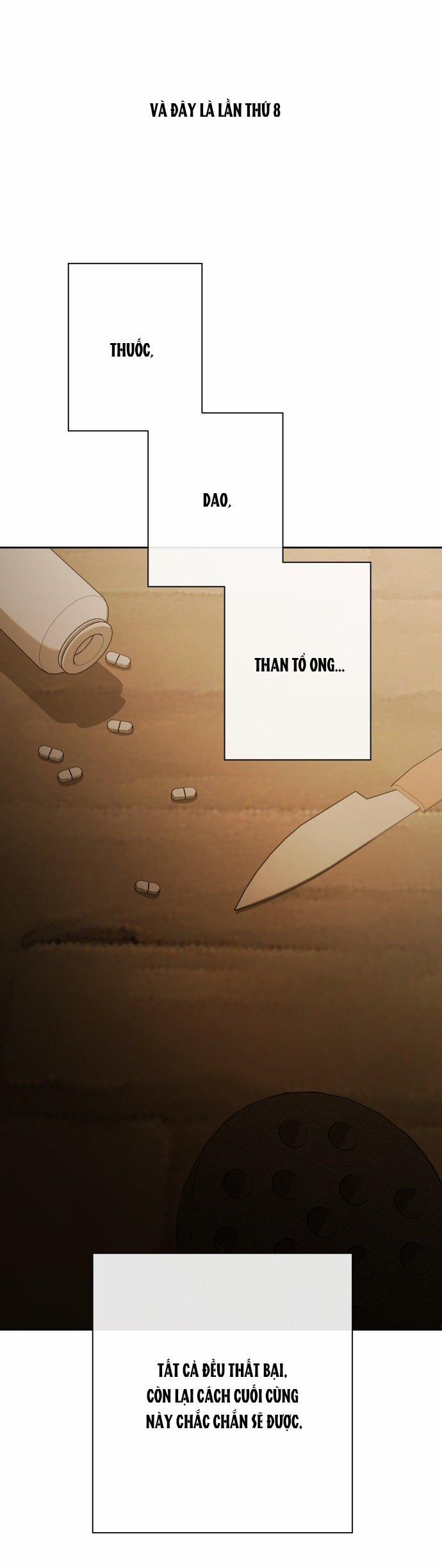 Tuyển Tập Truyện Ngắn Dằm Khăm Của Bạn Mảy 49.2 trang 4