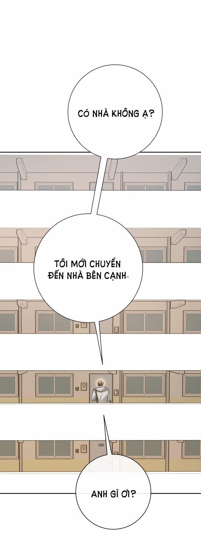 Tuyển Tập Truyện Ngắn Dằm Khăm Của Bạn Mảy 49.2 trang 7