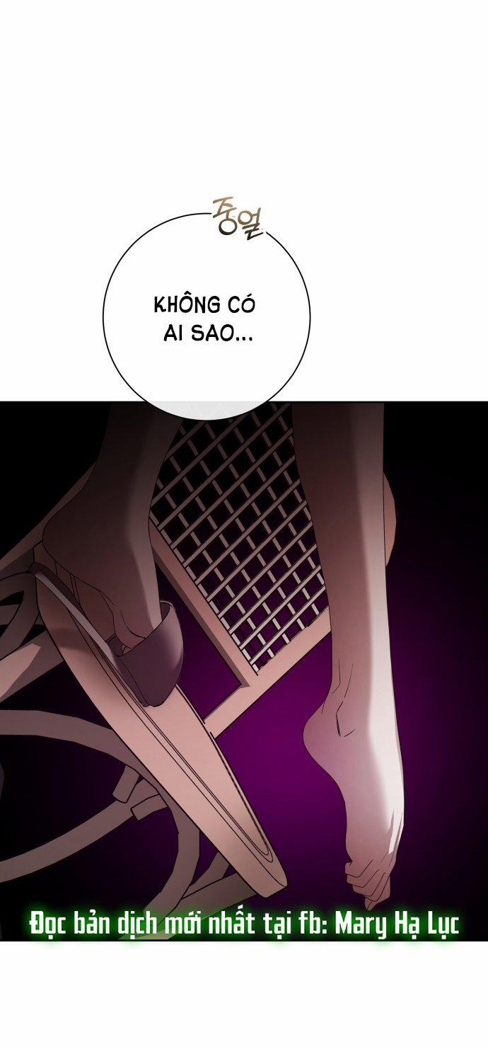 Tuyển Tập Truyện Ngắn Dằm Khăm Của Bạn Mảy 49.2 trang 8