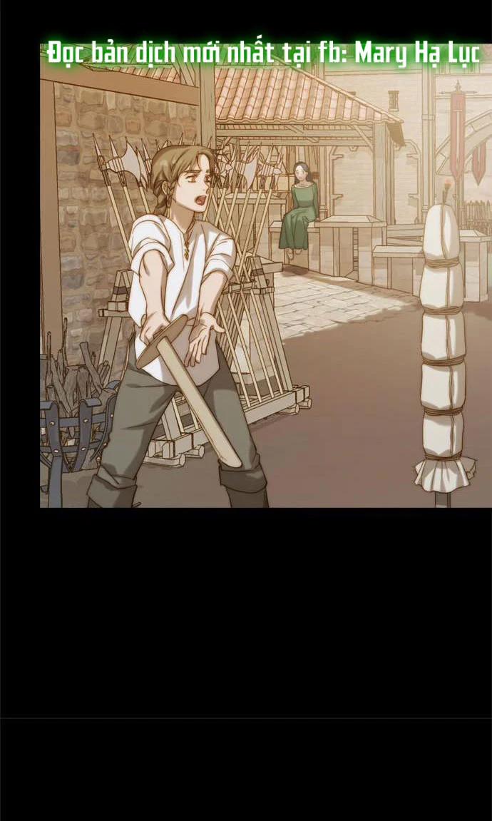 Tuyển Tập Truyện Ngắn Dằm Khăm Của Bạn Mảy 5.1 trang 11