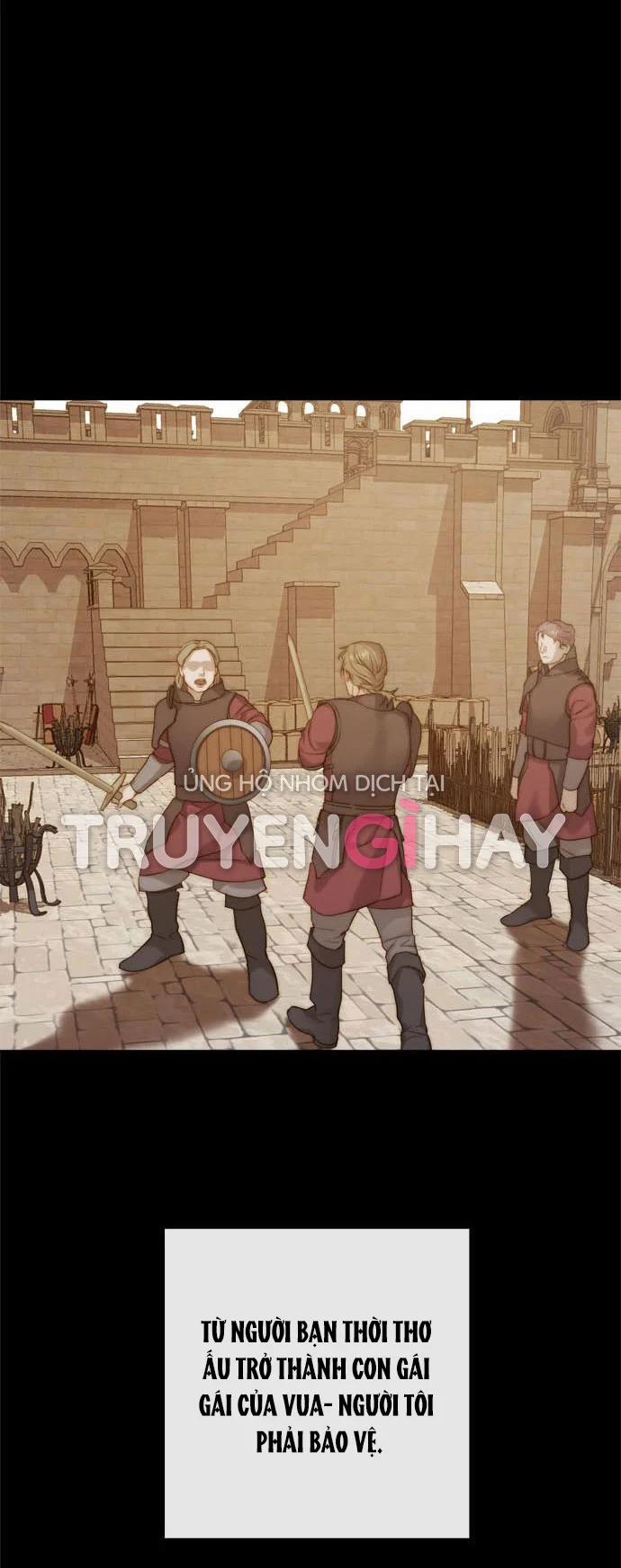 Tuyển Tập Truyện Ngắn Dằm Khăm Của Bạn Mảy 5.1 trang 15