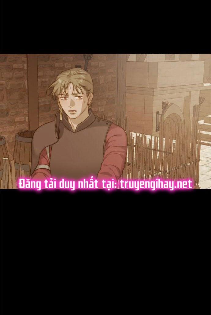 Tuyển Tập Truyện Ngắn Dằm Khăm Của Bạn Mảy 5.1 trang 16