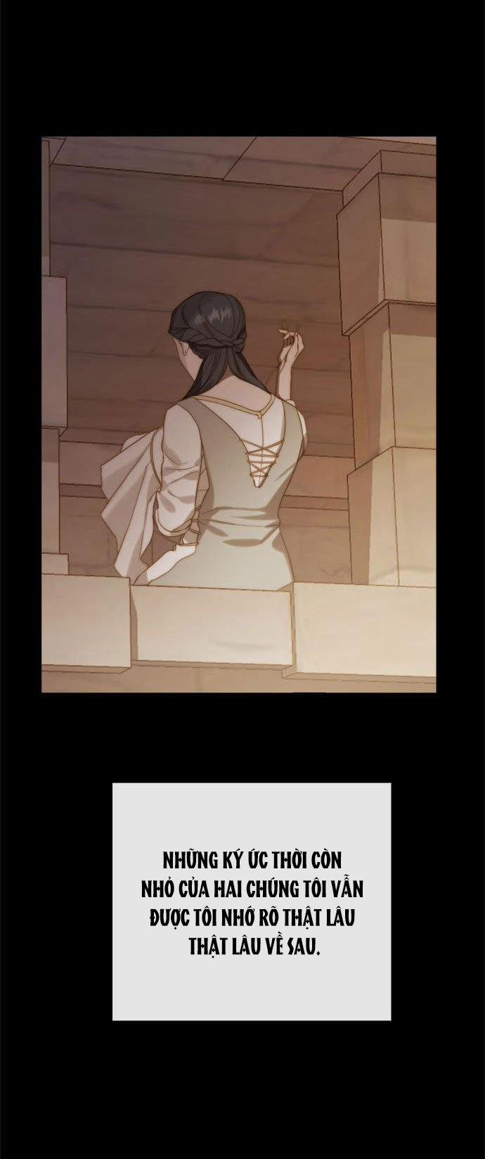 Tuyển Tập Truyện Ngắn Dằm Khăm Của Bạn Mảy 5.1 trang 18