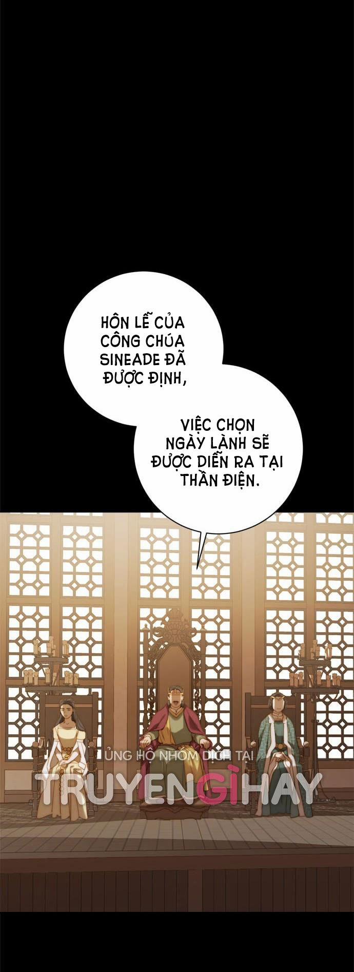 Tuyển Tập Truyện Ngắn Dằm Khăm Của Bạn Mảy 5.1 trang 19