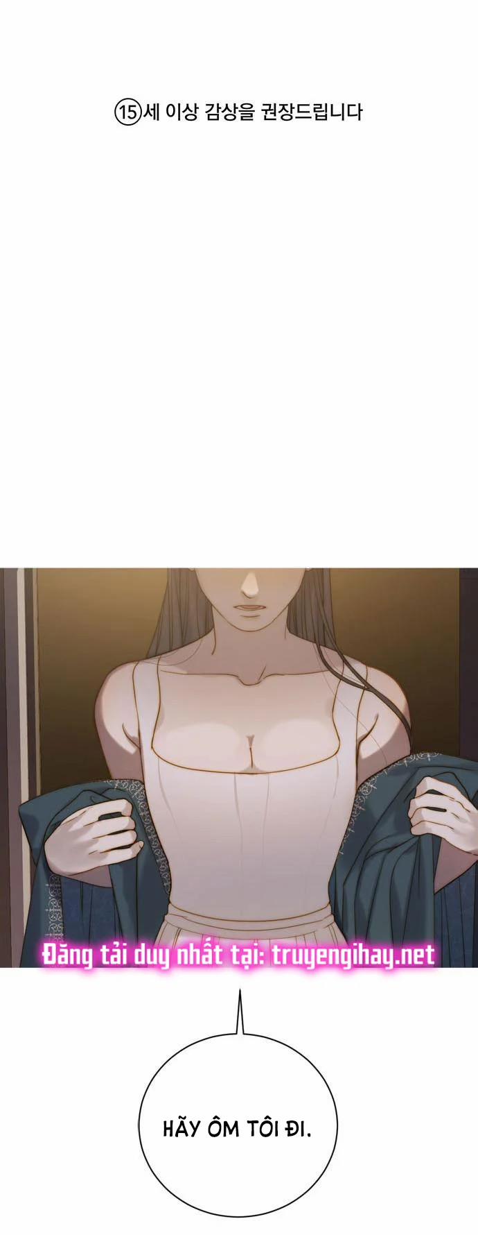 Tuyển Tập Truyện Ngắn Dằm Khăm Của Bạn Mảy 5.1 trang 2