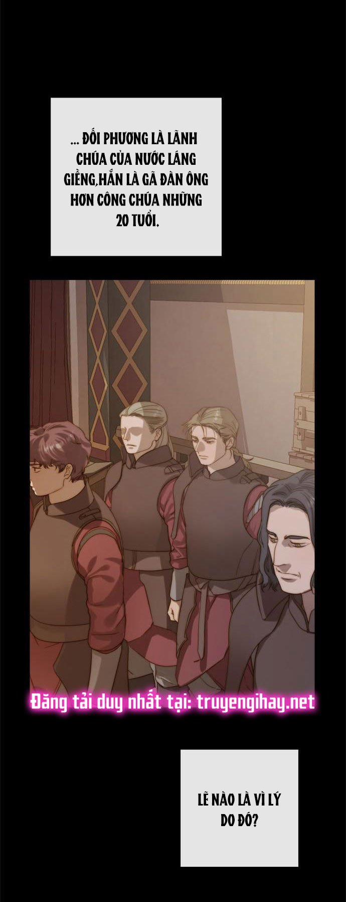 Tuyển Tập Truyện Ngắn Dằm Khăm Của Bạn Mảy 5.1 trang 20