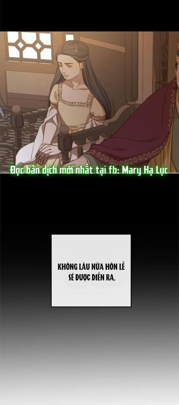 Tuyển Tập Truyện Ngắn Dằm Khăm Của Bạn Mảy 5.1 trang 21