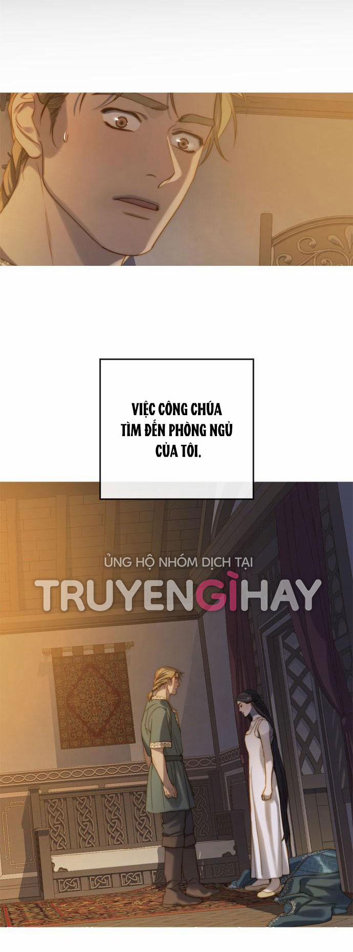 Tuyển Tập Truyện Ngắn Dằm Khăm Của Bạn Mảy 5.1 trang 22