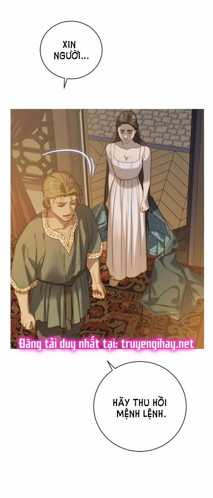 Tuyển Tập Truyện Ngắn Dằm Khăm Của Bạn Mảy 5.1 trang 24