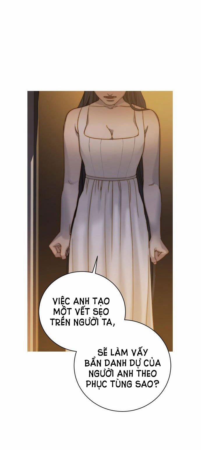 Tuyển Tập Truyện Ngắn Dằm Khăm Của Bạn Mảy 5.1 trang 25