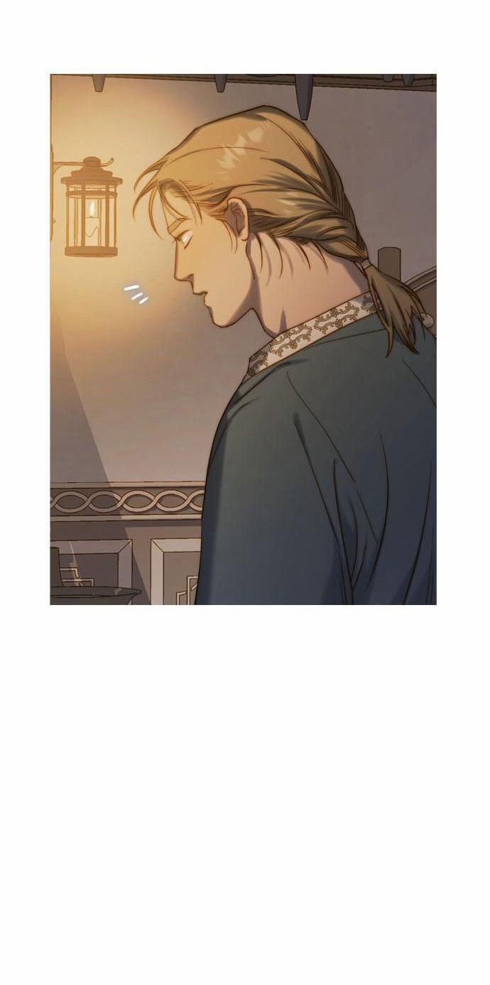 Tuyển Tập Truyện Ngắn Dằm Khăm Của Bạn Mảy 5.1 trang 27