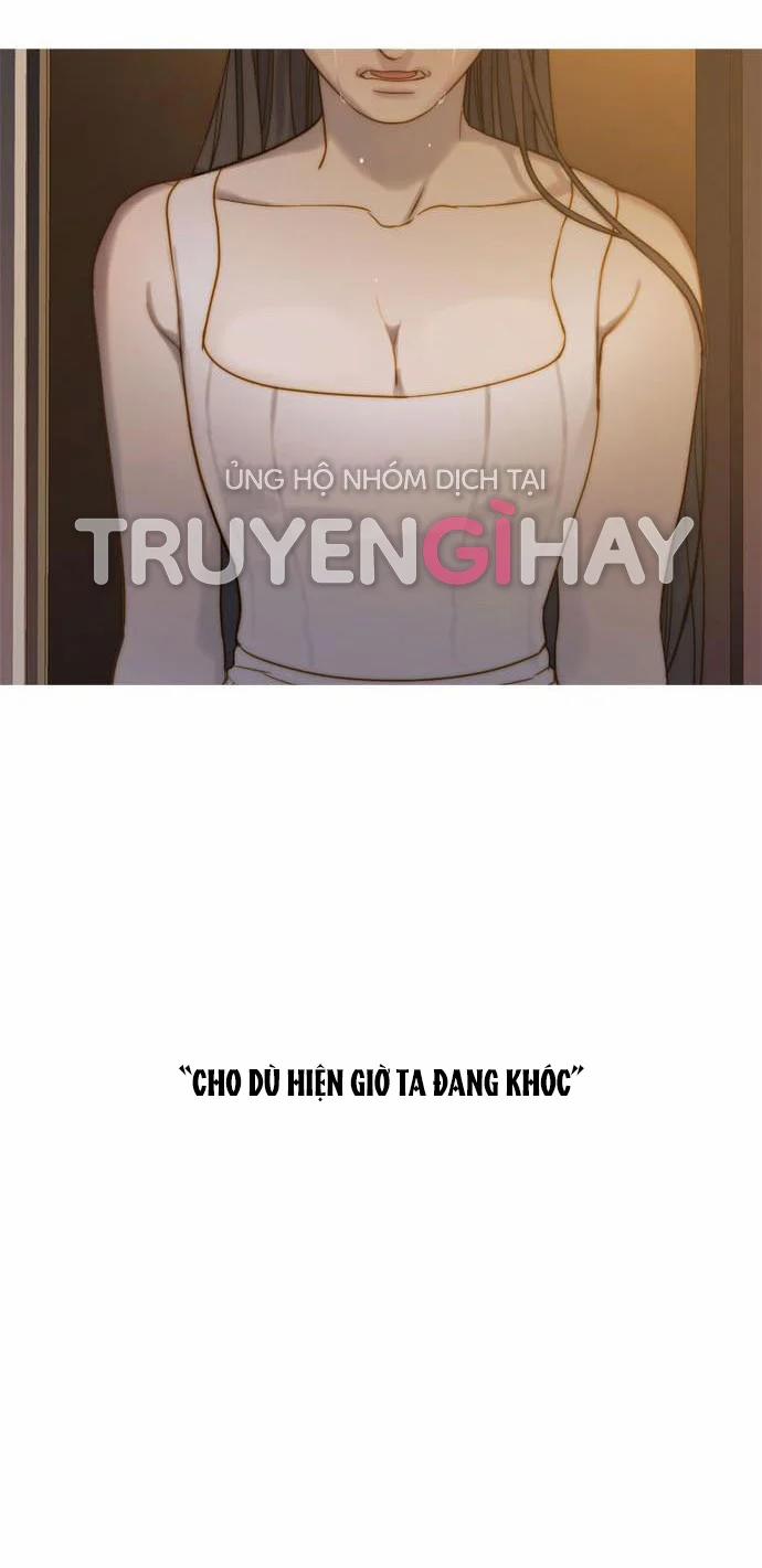 Tuyển Tập Truyện Ngắn Dằm Khăm Của Bạn Mảy 5.1 trang 28